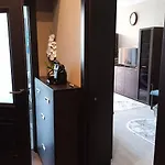 Apartament посуточно, одесса, аркадия, 19 жемчуж Odessa