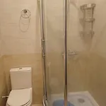 посуточно, одесса, аркадия, 19 жемчуж *