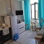 посуточно, одесса, аркадия, 19 жемчуж Daire *