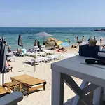 посуточно, одесса, аркадия, 19 жемчуж Odessa