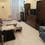 Daire посуточно, одесса, аркадия, 19 жемчуж