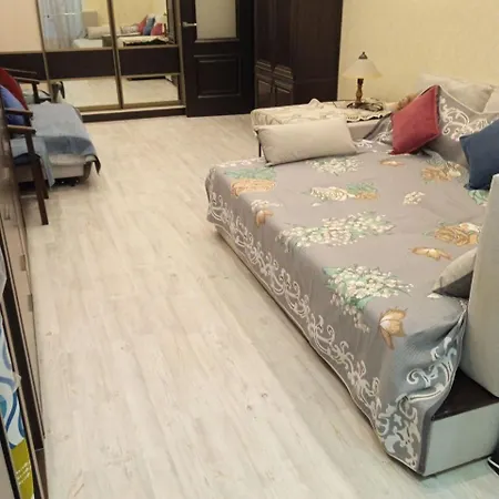 посуточно, одесса, аркадия, 19 жемчуж