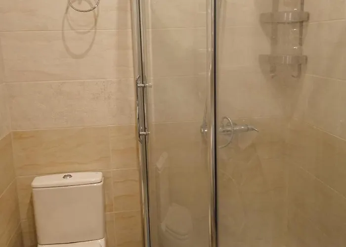 посуточно, одесса, аркадия, 19 жемчуж *