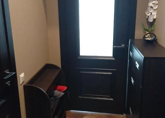 посуточно, одесса, аркадия, 19 жемчуж Οδησσός