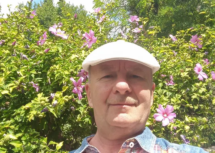 посуточно, одесса, аркадия, 19 жемчуж Οδησσός