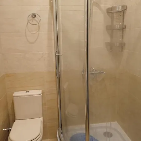 посуточно, одесса, аркадия, 19 жемчуж *