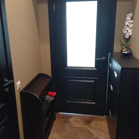 посуточно, одесса, аркадия, 19 жемчуж Odessa