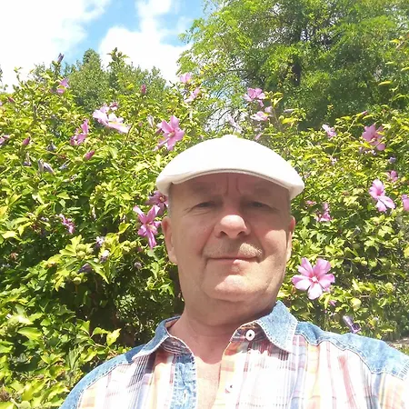 посуточно, одесса, аркадия, 19 жемчуж Odessa